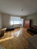 Dwurodzinny dom Sikorka Dąbrowa Górnicza - 5
