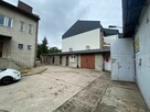 Dwie zabudowane działki w Zielonce - 3