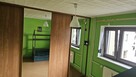 Sprzedam mieszkanie - 6