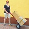 Odzież medyczna Grodzisk mazowiecki tel.513737979 rates.pl - 13