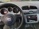 Seat Altea 1.6 - 9