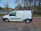 Przeprowadzki i transport -Konkurecyjne ceny .Sprawdź - 6