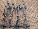 Sprzedam vw golfa kombi - 9