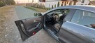 Sprzedam mercedesa cla 200 - 6