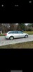 Audi A6 C6 2.0TDI 170KM Lift LED - 3