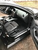 Audi A5 2.0 TDI 177km QUATTRO 2013r - 4
