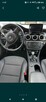 Mercedes cla 180 - 7
