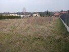 DZIAŁKA BUDOWLANA ORZESZE - 6