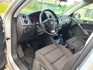 Volkswagen Tiguan 4x4 1 właściciel w Polsce - 6