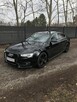 Audi A5 2.0 TDI 177km QUATTRO 2013r - 1