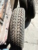 Stomil 155 r15 - 2