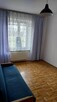 Wynajmę mieszkanie w Bliżynie - 4