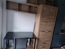 Nowoczesna kawalerka w Rzeszowie ul. Leszka Czarnego - 2