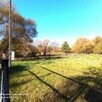 Działka rolna 451m Czarna Janków Wołomin S8 - 4