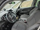 Opel zafira c - 12