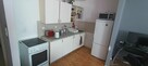 Nowoczesny apartament blisko SKM - 2