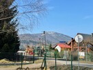 Lipowa - działka w Dolinie Zimnika - 2