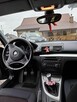 Sprzedam BMW e87 - 3