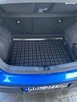 Zjawiskowa Toyota Auris 1.8 Hybryda z polskiego salonu - 9