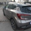 sprzedam - 6