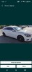 Mercedes cla 180 - 3
