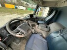 Volvo FM9 śmieciarka do segregacji NTM 20m3 EURO 5 - 8