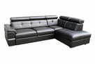 Nietuzinkowe połączenie elegancji z nowoczesnym design’em - 3