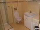Wynajmę kawalerkę w apartamentowcu w Rumi blisko dworca PKP - 5