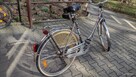 Rower damski - 14