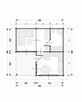 Domek Letniskowy Stodoła 70m2 z Bali Profilowanych - 2