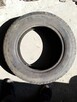 Stomil 155 r15 - 3