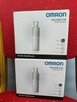 Omron MicroAIR U100 inhalator Nebulizer Nebulizator - 6