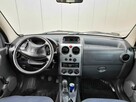 Śliczny Peugeot Partner*2008 r*1,6 HDI*Dł Opł*Klima*5 Osob. - 12