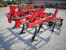 Agregat bezorkowy orkowo gruber Euro-Masz 3.0 NOWY TYP Grano - 14