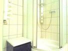 Kraków, 2 pokoje, Arianska, przy Dworcu PKP, Galerii Krak - 6