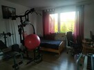 65m3 mieszkanie trzypokojowe w m. Jedwabno - 8