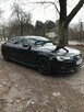 Audi A5 2.0 TDI 177km QUATTRO 2013r - 2
