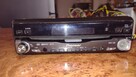 Radio samochodowe Pioneer - 6