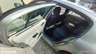 Renault Megane II 1.5 dCi SL Alize - 12