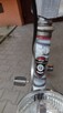 Rower damski - 3