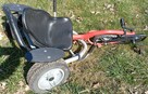 Sprzedam kajaki, bilard, sprzet sportowy - 7
