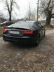 Audi A5 2.0 TDI 177km QUATTRO 2013r - 3