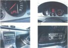 Syndyk sprzeda – Volkswagen Passat B6 1.9 TDI MR’05 - 4