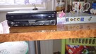 Radio samochodowe Pioneer - 2