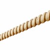WARKOCZ DREWNIANY 1mb imitacja mszenia, mszenie - 3