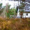 Działka rolna z WZ 1050m w lesie Stanisławów Dobre - 2
