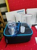 Omron MicroAIR U100 inhalator Nebulizer Nebulizator - 5