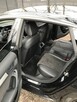 Audi A5 2.0 TDI 177km QUATTRO 2013r - 10