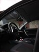 Sprzedam BMW e87 - 5