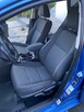 Zjawiskowa Toyota Auris 1.8 Hybryda z polskiego salonu - 7